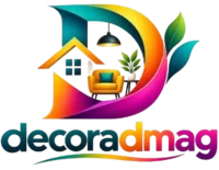 decoradmag